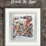Behold the Lamb