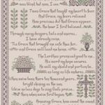 Amazing Grace