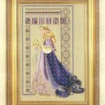 Celtic Spring