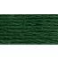 DMC 0890