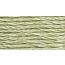 DMC Pearl Cotton #8 0524
