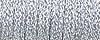 Kreinik #4 Braid 0001C