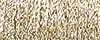 Kreinik #4 Braid 0002