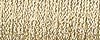 Kreinik #4 Braid 0002C