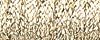 Kreinik #4 Braid 0002HL