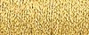 Kreinik 002J #7