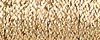 Kreinik #4 Braid 0002V
