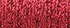 Kreinik #4 Braid 0003HL