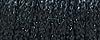 Kreinik #8 Braid 0005HL