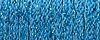 Kreinik #4 Braid 0006