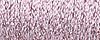 Kreinik #4 Braid 0007