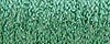 Kreinik #8 Braid 0008