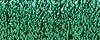 Kreinik #4 Braid 0008HL