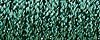 Kreinik #8 Braid 0009HL