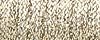 Kreinik #8 Braid 0017HL