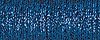 Kreinik #4 Braid 0018HL