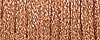 Kreinik #8 Braid 0021C