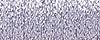 Kreinik #4 Braid 0023