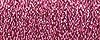 Kreinik #8 Braid 0024