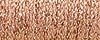 Kreinik #4 Braid 0027