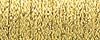 Kreinik #4 Braid 0028