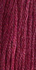 Claret