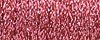 Kreinik #4 Braid 0031