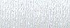 Kreinik #4 Braid 0032