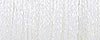 Kreinik #8 Braid 0032C