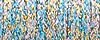 Kreinik #8 Braid 0041