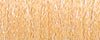 Kreinik #4 Braid 0051F