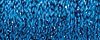 Kreinik #8 Braid 0051HL