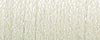 Kreinik #4 Braid 0052F