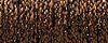 Kreinik #8 Braid 0052HL