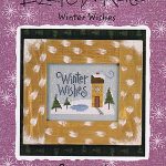 Winter Wishes