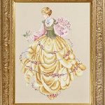 Dance Of The Roses