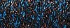 Kreinik #4 Braid 0060