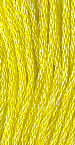 Lemon Drops