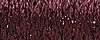 Kreinik #4 Braid 0080HL