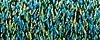 Kreinik #4 Braid 0085