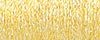 Kreinik #4 Braid 0091