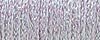 Kreinik #8 Braid 0093