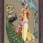Lady Hera
