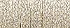 Kreinik #8 Braid 0102C