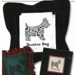Scottie Dog
