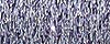Kreinik #4 Braid 1223