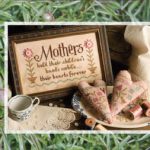 Mothers