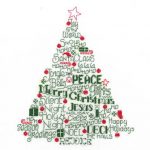 Let's Deck The Halls
