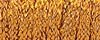 Kreinik #4 Braid 0150V