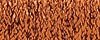 Kreinik #4 Braid 0152V